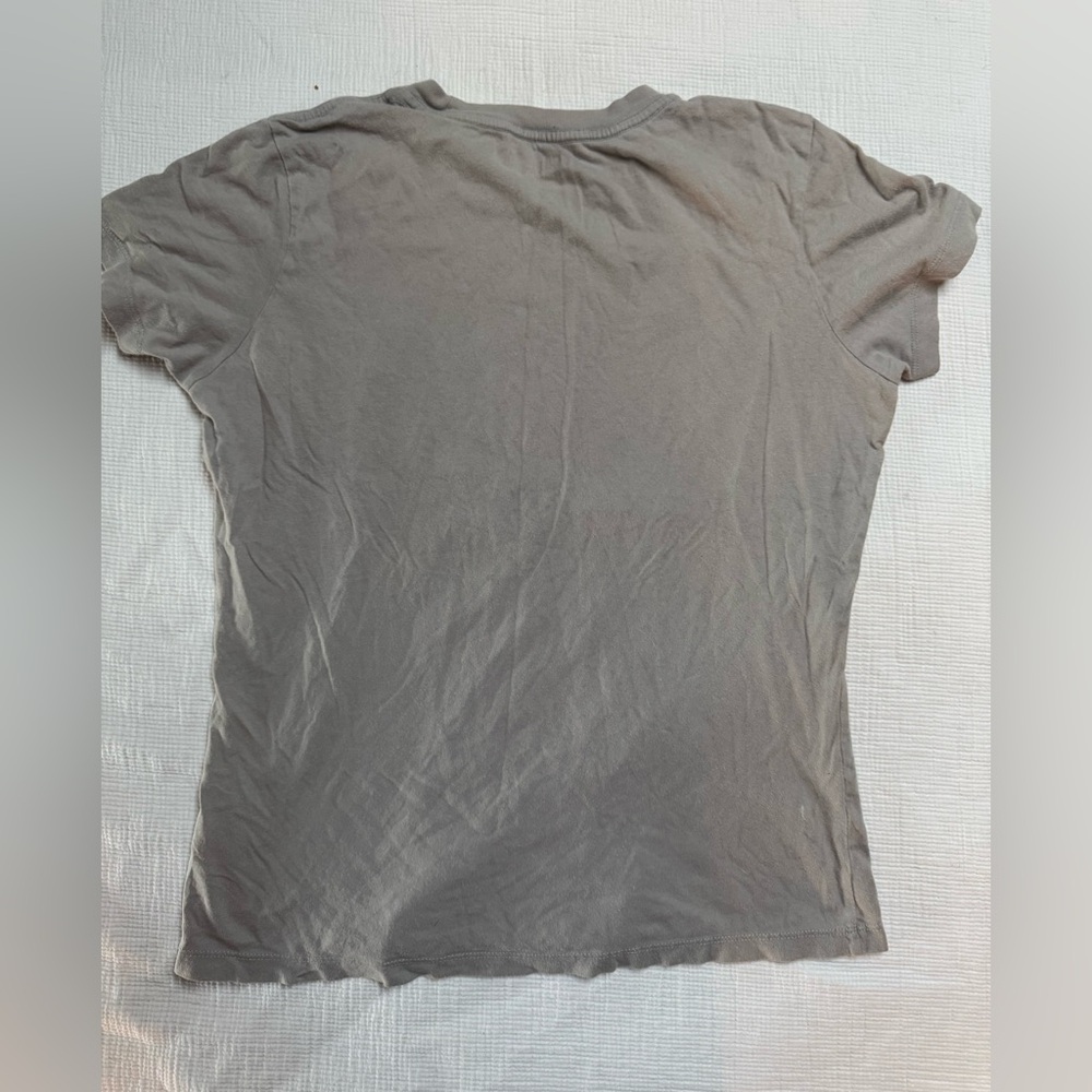 True Religion Tee Size L - Picture 5 of 5